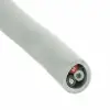 M13227 SL002 thumb 0