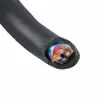 25430/4 BK199 thumb 0