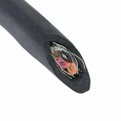 25534 BK199 main image