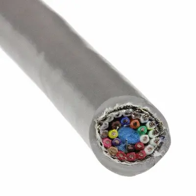 5120/25C SL001 main image