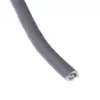 3493C SL002 thumb 0