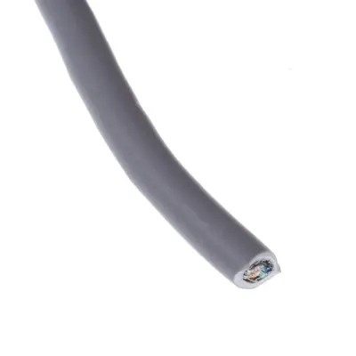 3493C SL002 main image