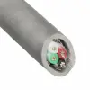 3484C SL001 thumb 0
