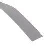 3582/26 SL005 thumb 0