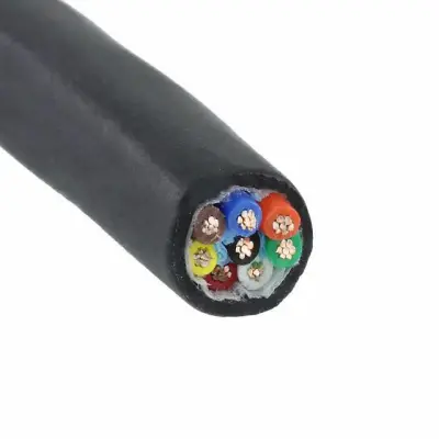 45058 BK005 main image