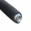 45422 BK005 thumb 0