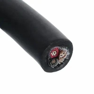 45440/3 BK199 main image