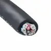 45453 BK199 thumb 0