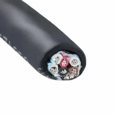45453 BK199 main image