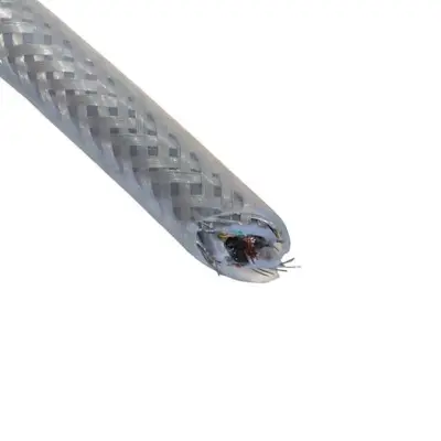 470035CY CL033 main image