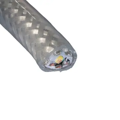 470047CY CL033 main image