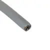 470055YY GE432 thumb 0