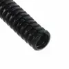492250 BK005 thumb 0