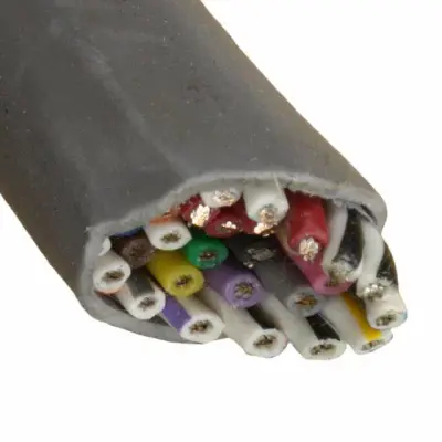 5060/40C BK199 main image