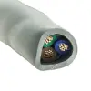 5063/1C SL001 thumb 0