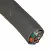 5080C SL002 thumb 0
