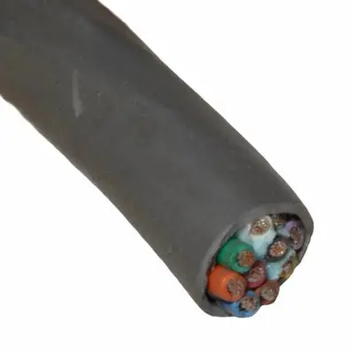 5080C SL002 main image