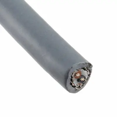 5102C SL002 main image