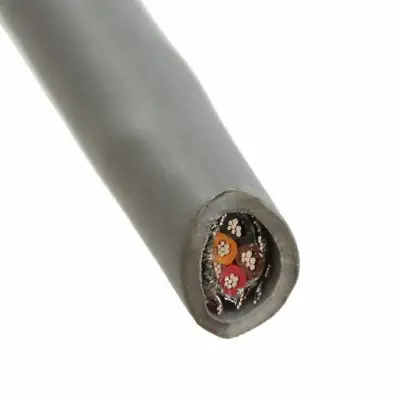 5114C SL002 main image
