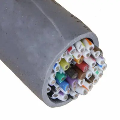 5110/40C SL199 main image