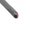 5153C SL002 thumb 0