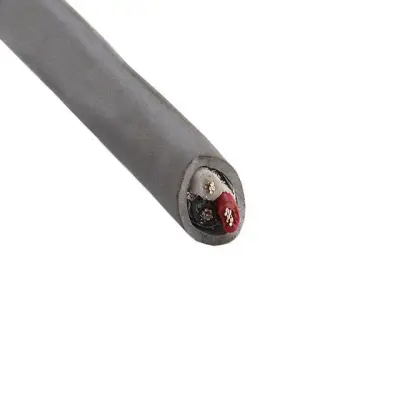 5153C SL002 main image