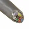 5160C SL199 thumb 0
