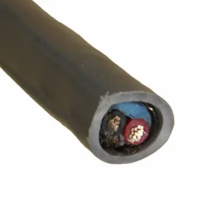 5162C SL001 main image