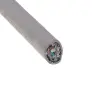 5129C SL001 thumb 0