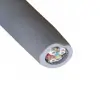 5350C SL199 thumb 0