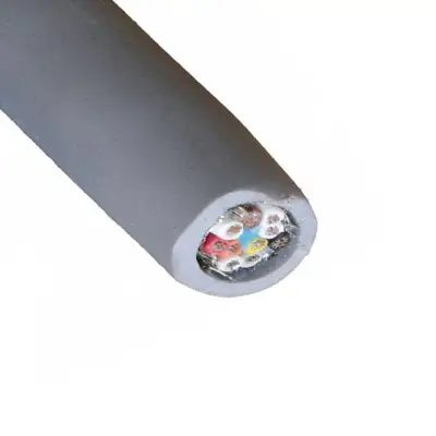 5350C SL199 main image