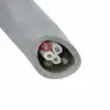 5033C SL001 thumb 0