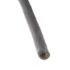 5923 SL002 thumb 0