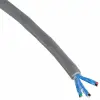 6010C SL001 thumb 0