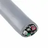 6023C SL002 thumb 0