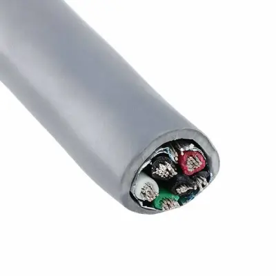 6023C SL002 main image