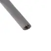 6312 SL005 thumb 0
