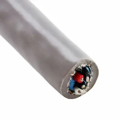 6390 SL005 main image