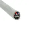 6406 SL005 thumb 0