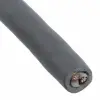 77007 SL199 thumb 0