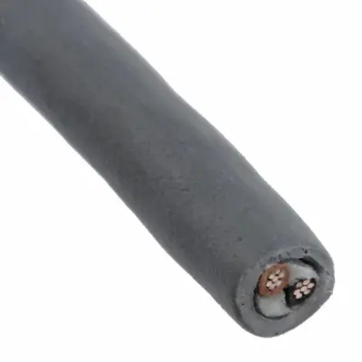 77007 SL199 main image