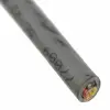 77009 SL199 thumb 0
