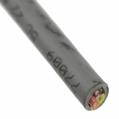 77009 SL199 main image