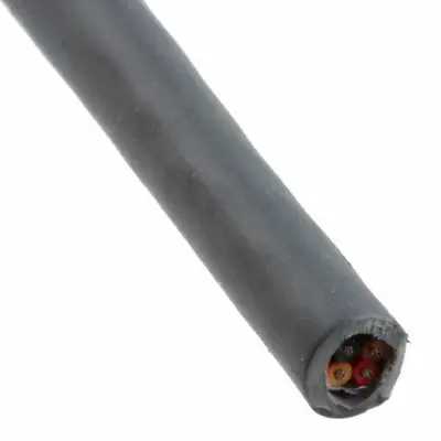 77054 SL001 main image