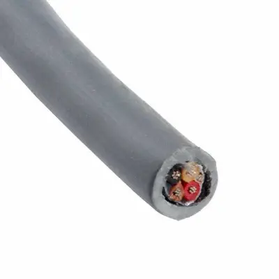 77111 SL199 main image