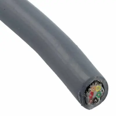 77255 SL005 main image