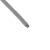 78053 SL005 thumb 0