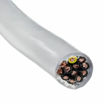 80057 SL005 main image