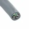80066 SL005 thumb 0