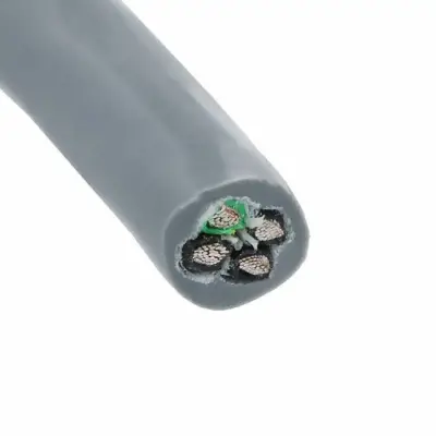 80066 SL005 main image